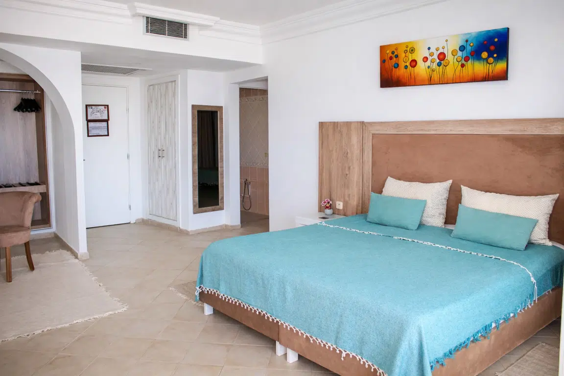 Room image